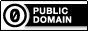 Creative Commons Zero Logo